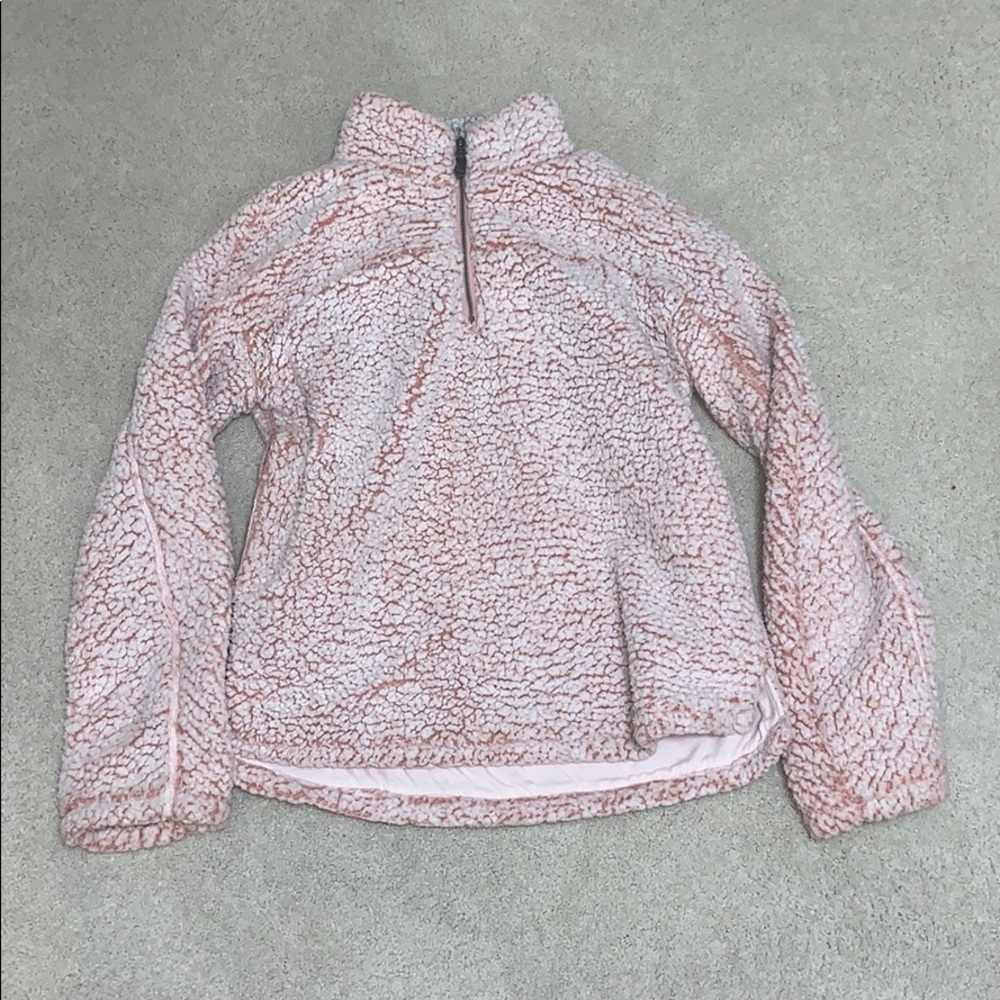 threads and supply sherpa!